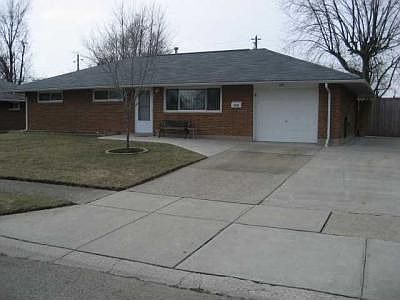 1st image of 1357 Terry Dr