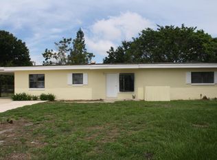 32 Ocean St, Merritt Island, FL 32952