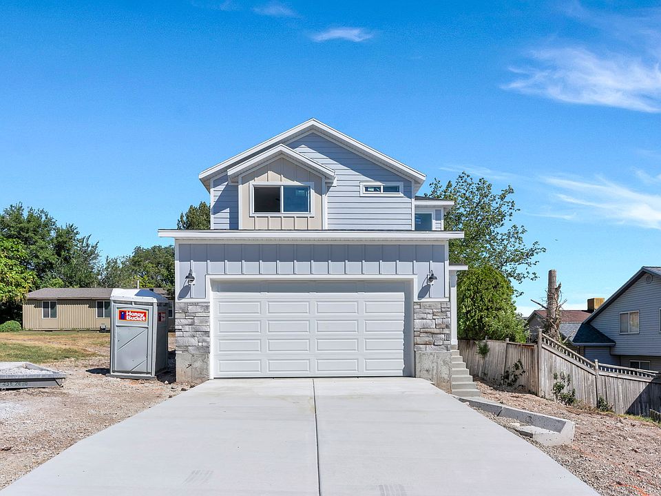 1st image of 3128 W Westcove Dr