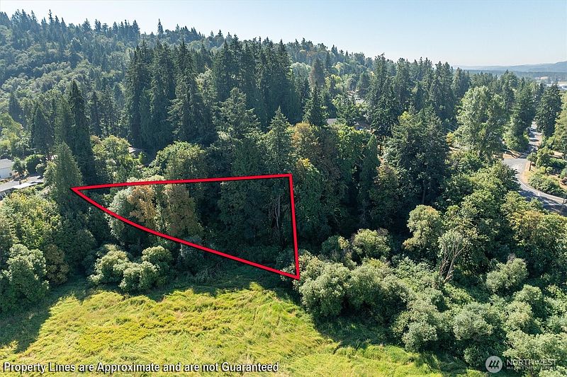 3rd image of 5 Valley View Drive