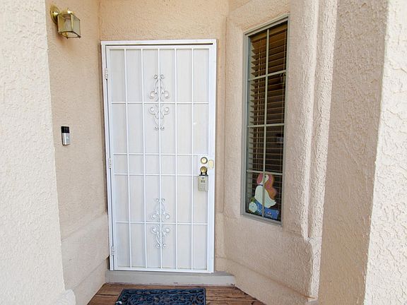 3rd image of 11844 Jim Webb Dr