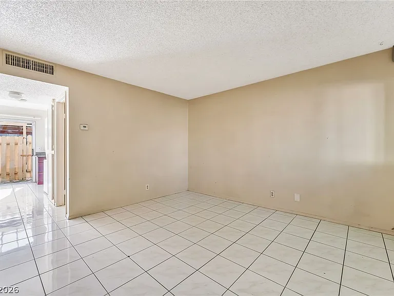 4770 Topaz St #50 — Photo 13