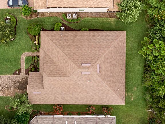 3rd image of 12917 Shirewood Ln