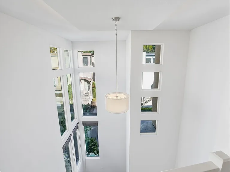 8337 Summit Way — Photo 28
