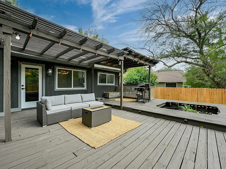 1807 Krizan Ave — Photo 27