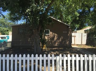 2247 E Olive Ave, Fresno, CA 93701