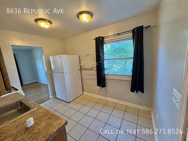 8636 Republic Ave — Photo 6