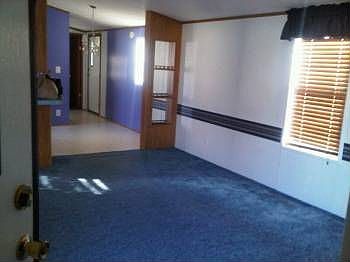 5th image of 58 Woodlake Blvd