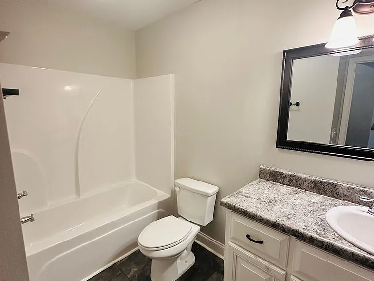 218 N Charity Ln — Photo 5