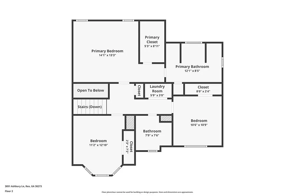 Property photo 3