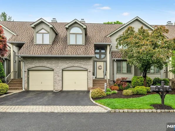 116 Aspen Ct #T009, Norwood, NJ 07648