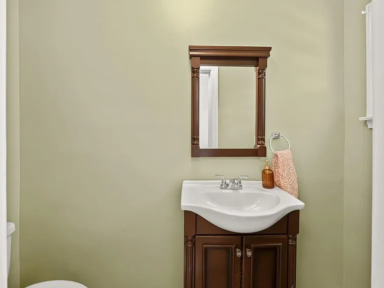 404 Santa Ynez Way — Photo 11