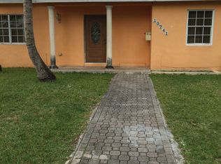 10741 SW 46th St, Miami, FL 33165