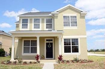 1st image of 2941 Wild Tamarind Blvd
