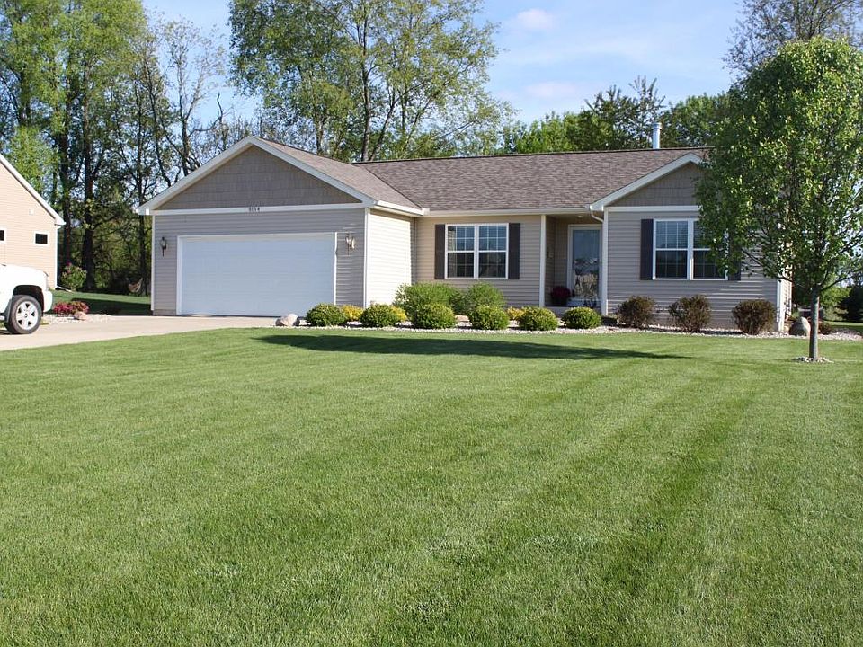 1st image of 8164 Hemel Ln
