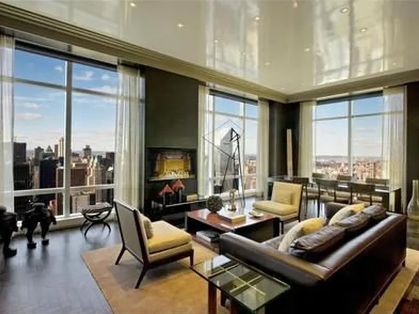 355 1st St Unit S806, San Francisco, CA 94105