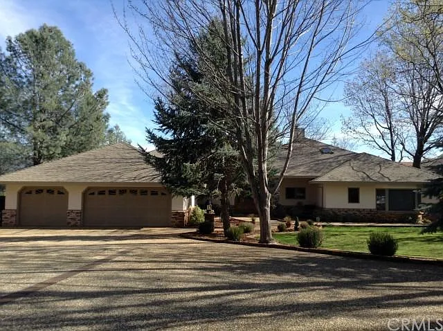 5146 Royal Canyon Ln photo 1