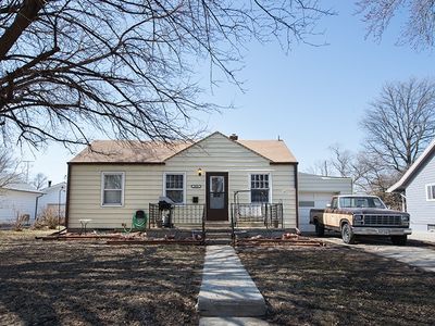 2604 Jefferson St, Bellevue, NE, 68005