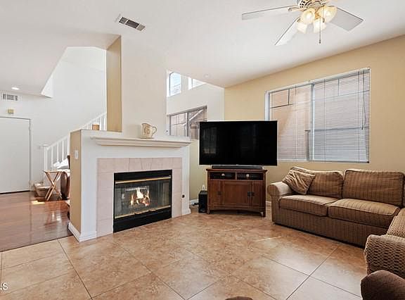5th image of 2116 Empresa Ln