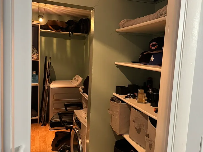 631 Derry Ct #3C — Photo 6