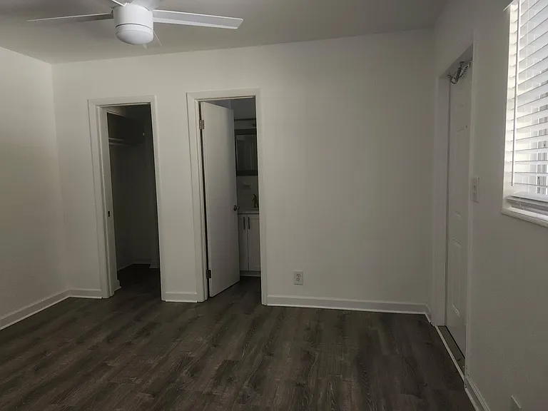 816 SW 14th Ave — Photo 14