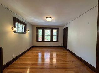 77 Walk Hill St #1, Jamaica Plain, MA 02130