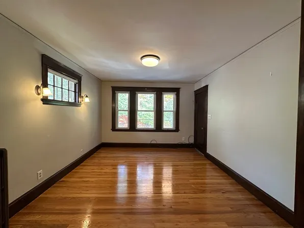 77 Walk Hill St #1, Jamaica Plain, MA 02130