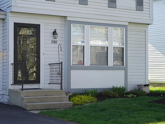 2nd image of 2989 Bismark Dr
