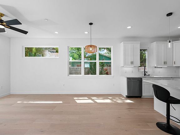 2nd image of 5305 Ledesma Rd #4
