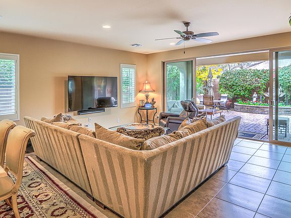 5th image of 4424 E MURIEL Drive