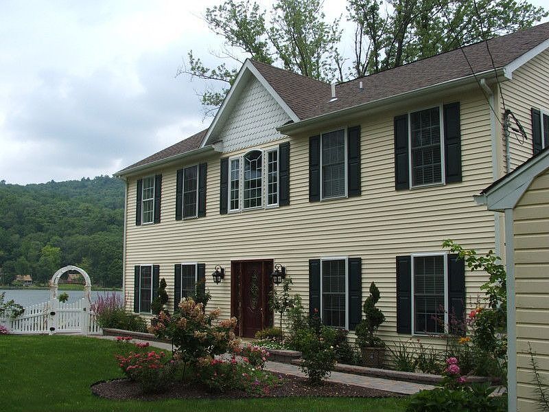 67 Pinecliff Lake Dr, West Milford, NJ 07480 Zillow