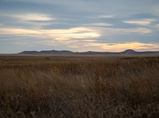 Na, Reeder, ND 58649