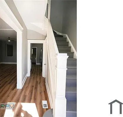 602 Radnor Ave — Photo 15