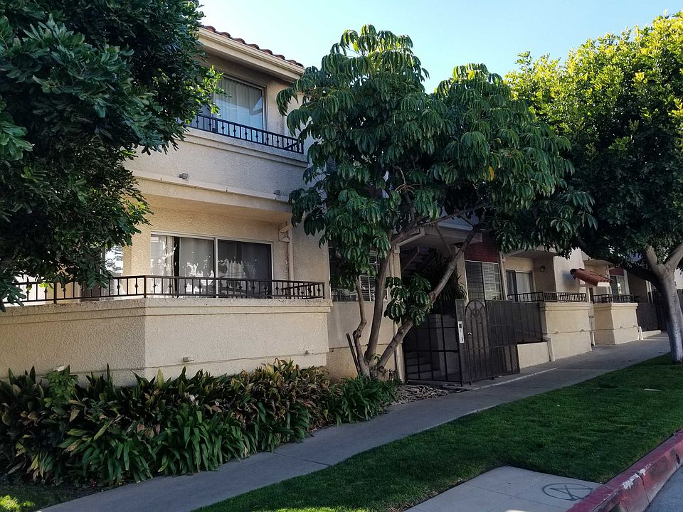 1st image of (Undisclosed Address)