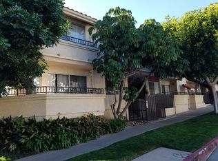 (Undisclosed Address), Los Angeles, CA 90064