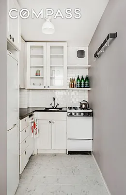 Sold by Compass | media 12