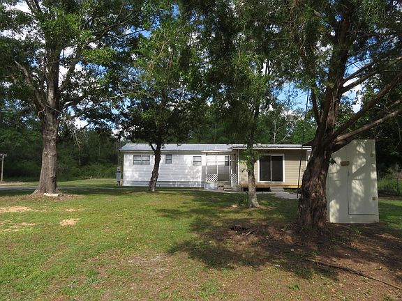 3rd image of 775 Little John Dr