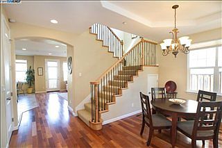5th image of 27220 Dobbel Ave