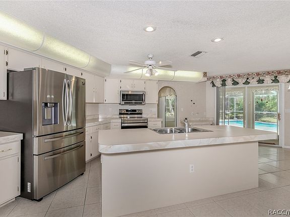 5th image of 1957 W Tall Oaks Dr