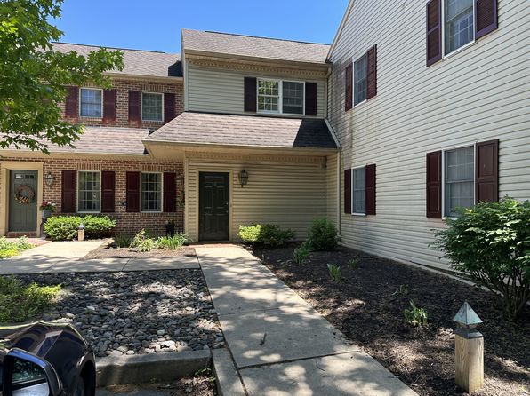 239 Miller Rd APT 10