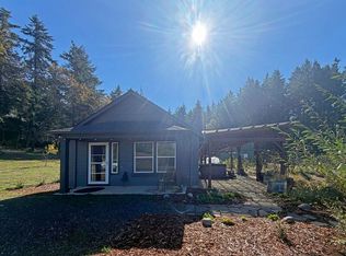 86842 Pine Grove Rd, Eugene, OR 97402
