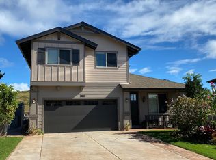 92-1990 Kulihi St, Kapolei, HI 96707
