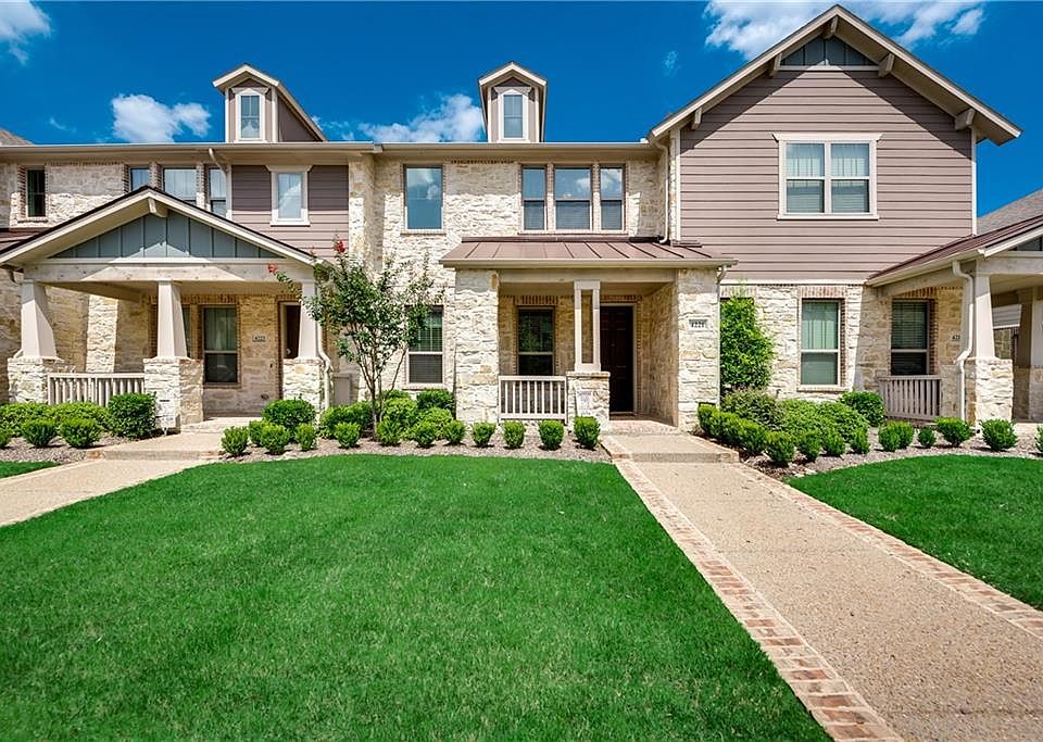 1st image of 4221 Cascade Sky Dr