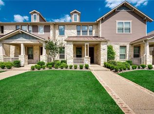 4221 Cascade Sky Dr, Arlington, TX 76005