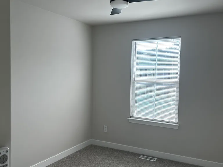 1420 Chowan Ave — Photo 7