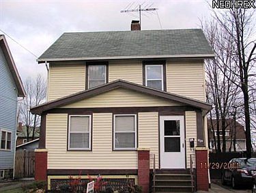 1st image of 1024 W 12th St