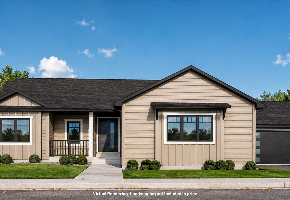 1st image of 6333 Seer Stone Ln