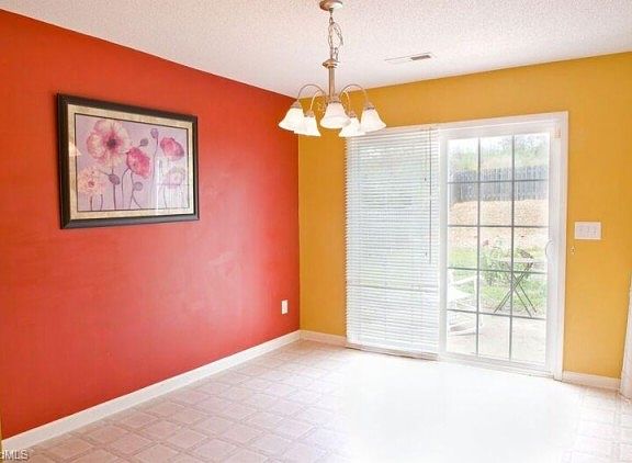 5th image of 3922 Woodberry Lake Dr
