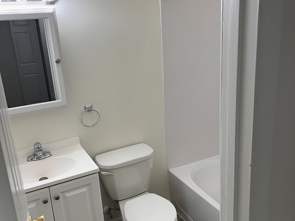 Winston Hall Apartments 500 Congress Ave Havre De Grace MD Zillow