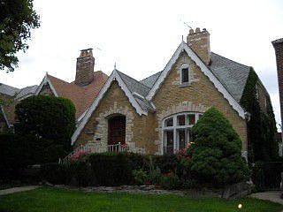 1st image of 1813 N Newland Ave